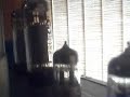 Panama Marshall 2204 Panama Marshall 2204