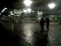 ah-karretje-onder-a8-dj-luku-was-loessoee-d.html