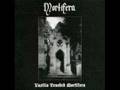 Mortifera - Ciel Brouillé ..