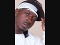 Blemish Blackstorm - Exhibit A Freestyle (Teddy Abrokwa Excl.)
