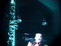 U2 Help/Ultraviolet live from Dublin Zoo TV 1993 U2 Help/Ultraviolet live from Dublin Zoo TV 1993