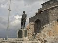 Greece Hydra Island