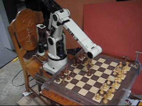 chess chess