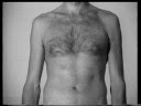 videos de arrhythmie, 1999 - (chapter II)