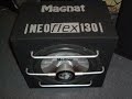 MAGNAT NEOflex 130