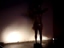 candice kay   bar boate queen   drag queen show