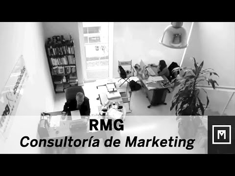 Ver vídeo