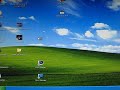 AMD X2 4200+@3Ghz with cheap Foxconn Board AMD X2 4200+@3Ghz with cheap Foxconn Board