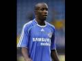 Chelsea FC Chelsea FC