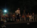 Concierto de la rondalla - Albentosa 2008 (4)