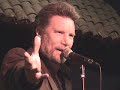 The Road Warrior: Vernon Wells Dramatic Readings