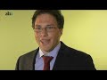 Subsidies voor techniek