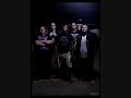 Oceano - Samael the Destroyer
