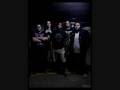 Oceano - Samael the Destroyer (Demo)