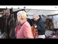 videos de Taallessen Amsterdams: Sjappiehendelemendele