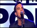 20031010-robbie-williams-sexed-up-live-totp.html