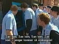hipp hipp - Mff klacken hipp hipp - Mff klacken