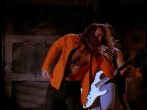 Imbeciles - 1992 - Dirty Rotten Imbeciles - Promotional Concept Video for the song