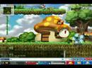 MapleStory 9x Sader MapleStory 9x Sader
