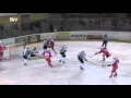 SKLH Žďár nad Sázavou - HC Draci Bílina 7:1