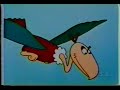 Heckle & Jeckle - Wild Life Heckle & Jeckle - Wild Life