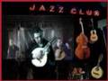 Take Five (Paul Desmond)