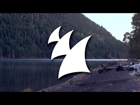Tourist feat. Will Heard - I Can't Keep Up (Official Music Video)