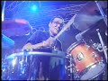 ENDEL  DUE�O : TRIBUTO A TITO PUENTE EL REY