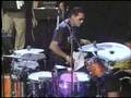 ENDEL-DUE-O-TRIBUTO-