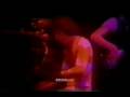 Queen- Medley Earls Court