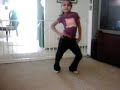 Pon De Replay Pon De Replay