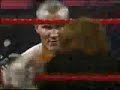 Custom Randy Orton TitanTron 1.2