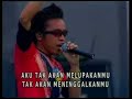 TAKKAN MELUPAKAN MU