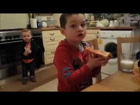 video-linktoworks-When you get home after a night out drinking