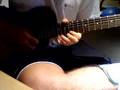 videos de Duncan Hills Coffee Jingle Solo- Dethklok