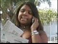 PARCELAMENTO DE D�BITOS