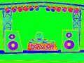 dj el diablo - mylo VS nina sky Manele-Gratis.net