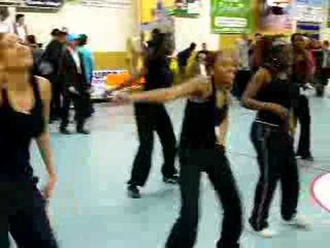 jean monnet hip hop melting crew2
