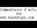 Voir la Vidéo
