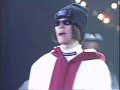 Seo Taiji & Boys - Nan Arayo, Hayeoga