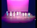 Apna Bhangra Crew at Ajaa Nachla