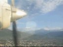 2006 Nepal Upper Mustang Trekking #1 Pokhara - Jomsom