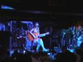 Μαρία Κοντού - Just hold me - Maria Mena - studiophonetics live no.5.wmv