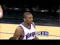 Ron Artest vicious dunk on CJ Miles Ron Artest vicious dunk on CJ Miles