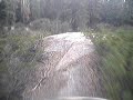 Loki dowhill trail