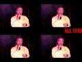 videos de TIMOTHY - 11/27/2008