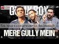 Mere Gully Mein | Gully Boy | Ranveer Singh, DIVIN