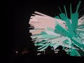 Hauschka at Mutek 2007, Montreal Hauschka at Mutek 2007, Montreal