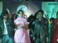 videos de The Marrion Hotel Bhubaneswar-6 (Live silversand)