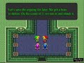 loz: four swords misadventures 3 2